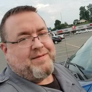 Meet your Posher, Shawn